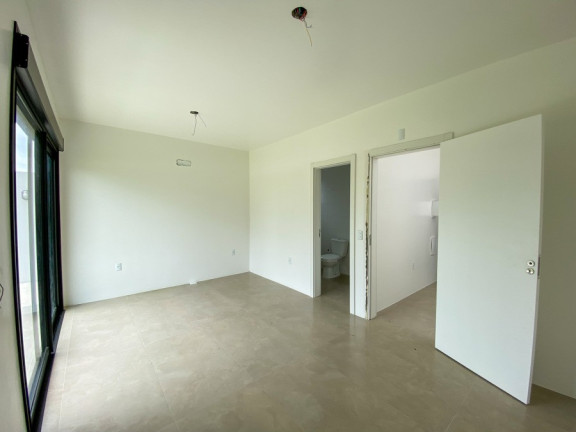 Imagem Casa com 3 Quartos à Venda, 148 m² em Ambrósio - Garopaba
