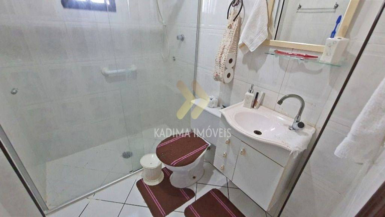 Imagem Apartamento com 3 Quartos à Venda, 140 m² em Vila Assuncao - Praia Grande Imagem Apartamento com 3 Quartos à Venda, 140 m² em Vila Assuncao - Praia Grande