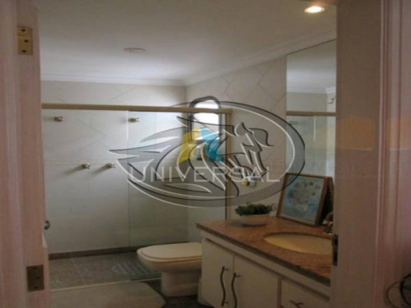Imagem Apartamento com 3 Quartos à Venda, 196 m² em Tatuape - Sao Paulo Imagem Apartamento com 3 Quartos à Venda, 196 m² em Tatuape - Sao Paulo