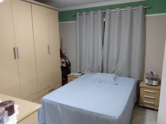 Imagem Apartamento com 2 Quartos à Venda, 58 m² em Cidade Satélite íris - Campinas Imagem Apartamento com 2 Quartos à Venda, 58 m² em Cidade Satélite íris - Campinas