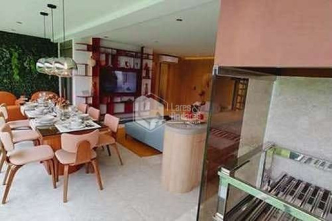 Imagem Apartamento com 3 Quartos à Venda, 121 m² em Indianópolis - São Paulo Imagem Apartamento com 3 Quartos à Venda, 121 m² em Indianópolis - São Paulo