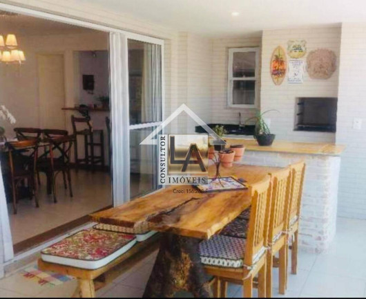 Apartamento com 2 Quartos à Venda, 109 m² em Granja Julieta - São Paulo