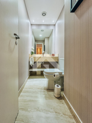 Imagem Apartamento com 2 Quartos à Venda, 107 m² em Alphaville - Barueri Imagem Apartamento com 2 Quartos à Venda, 107 m² em Alphaville - Barueri