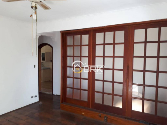 Imagem Apartamento com 2 Quartos para Alugar, 70 m² em Belenzinho - São Paulo Imagem Apartamento com 2 Quartos para Alugar, 70 m² em Belenzinho - São Paulo