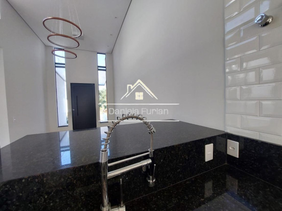 Imagem Casa de Condomínio com 3 Quartos à Venda, 104 m² em Condomínio Villagio Ipanema - Sorocaba Imagem Casa de Condomínio com 3 Quartos à Venda, 104 m² em Condomínio Villagio Ipanema - Sorocaba