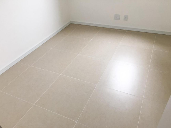 Imagem Apartamento com 2 Quartos à Venda, 69 m² em Tatuapé - São Paulo Imagem Apartamento com 2 Quartos à Venda, 69 m² em Tatuapé - São Paulo