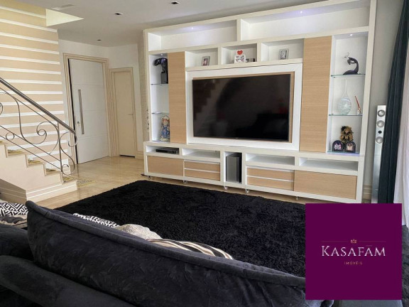 Imagem Apartamento com 4 Quartos à Venda ou Locação, 506 m² em Barra Da Tijuca - Rio De Janeiro Imagem Apartamento com 4 Quartos à Venda ou Locação, 506 m² em Barra Da Tijuca - Rio De Janeiro