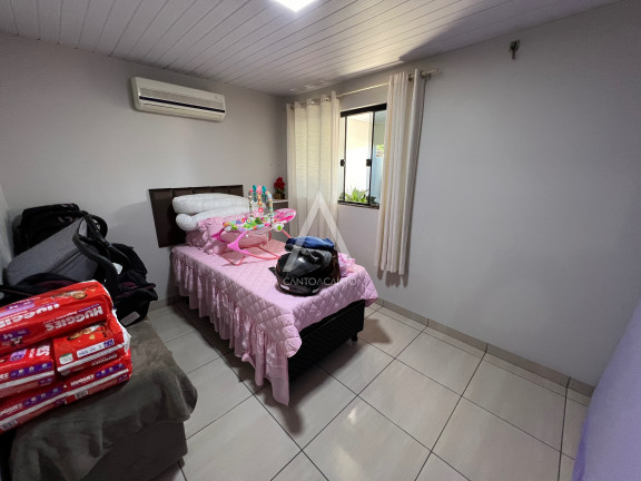 Imagem Casa com 3 Quartos à Venda, 170 m² em Residencial Gente Feliz - Sinop Imagem Casa com 3 Quartos à Venda, 170 m² em Residencial Gente Feliz - Sinop