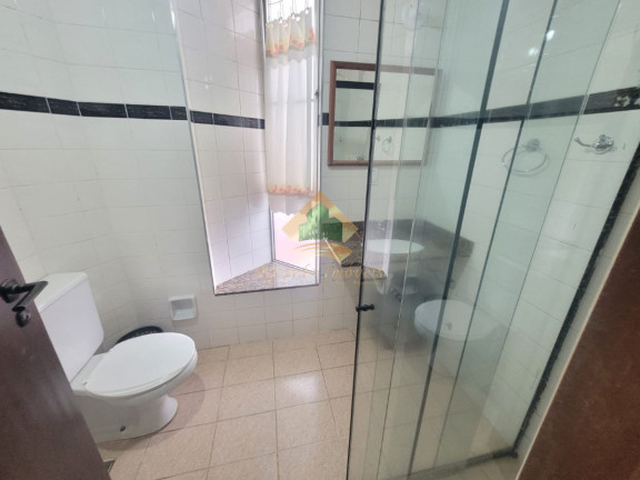 Imagem Apartamento com 1 Quarto à Venda, 33 m² em Praia Grande - Ubatuba Imagem Apartamento com 1 Quarto à Venda, 33 m² em Praia Grande - Ubatuba