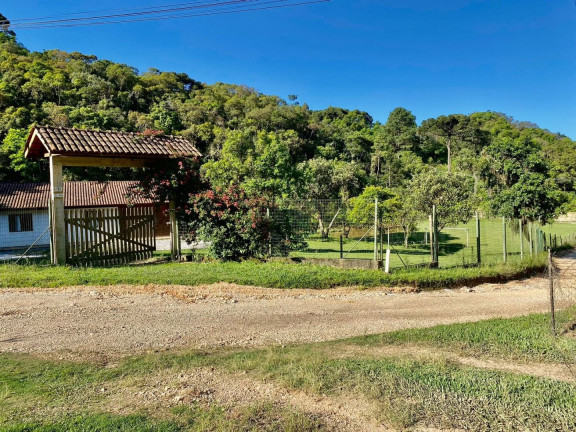 Imagem Fazenda à Venda, 220 m² em Boichininga - Almirante Tamandare Imagem Fazenda à Venda, 220 m² em Boichininga - Almirante Tamandare