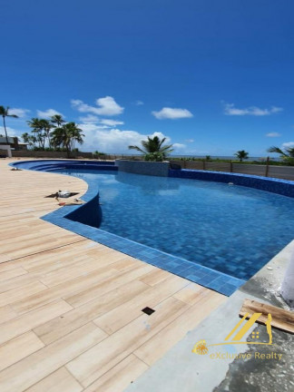 Imagem Apartamento com 3 Quartos à Venda, 81 m² em Itacimirim (monte Gordo) - Camaçari Imagem Apartamento com 3 Quartos à Venda, 81 m² em Itacimirim (monte Gordo) - Camaçari