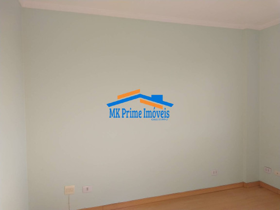 Imagem Apartamento com 2 Quartos à Venda, 63 m² em Jaguaribe - Osasco Imagem Apartamento com 2 Quartos à Venda, 63 m² em Jaguaribe - Osasco