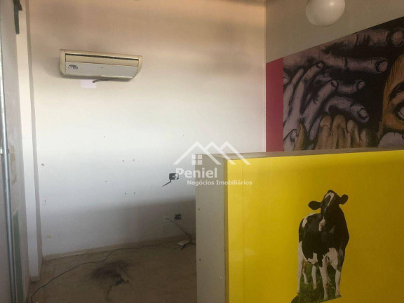 Imagem Sala Comercial para Alugar, 37 m² em Jardim Paulista - Ribeirão Preto Imagem Sala Comercial para Alugar, 37 m² em Jardim Paulista - Ribeirão Preto