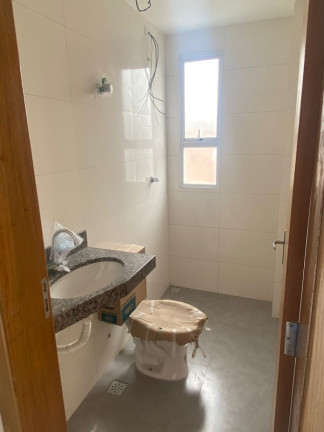 Imagem Imóvel com 2 Quartos à Venda, 104 m² em Santa Mônica - Belo Horizonte Imagem Imóvel com 2 Quartos à Venda, 104 m² em Santa Mônica - Belo Horizonte