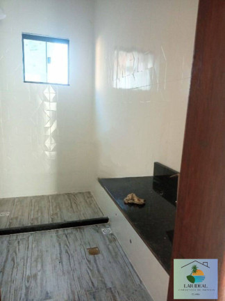 Imagem Casa com 2 Quartos à Venda, 490 m² em Praia Seca - Araruama Imagem Casa com 2 Quartos à Venda, 490 m² em Praia Seca - Araruama