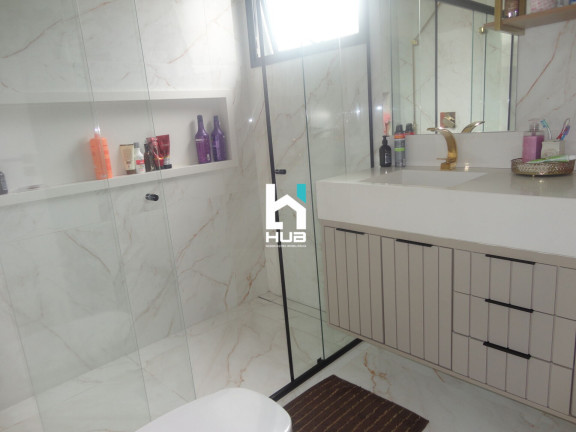 Imagem Casa com 3 Quartos à Venda, 181 m² Imagem Casa com 3 Quartos à Venda, 181 m²
