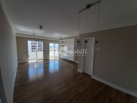 Imagem Apartamento com 2 Quartos à Venda, 94 m² em água Branca - São Paulo Imagem Apartamento com 2 Quartos à Venda, 94 m² em água Branca - São Paulo
