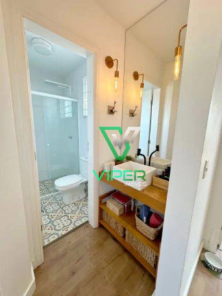 Imagem Sobrado com 3 Quartos à Venda, 92 m² em Uberaba - Curitiba Imagem Sobrado com 3 Quartos à Venda, 92 m² em Uberaba - Curitiba