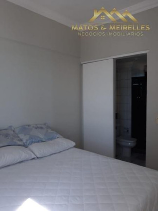 Imagem Apartamento com 1 Quarto à Venda, 45 m² em Meireles - Fortaleza Imagem Apartamento com 1 Quarto à Venda, 45 m² em Meireles - Fortaleza