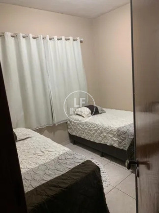 Imagem Casa de Condomínio com 2 Quartos à Venda, em Jardim Helvécia - Aparecida De Goiânia Imagem Casa de Condomínio com 2 Quartos à Venda, em Jardim Helvécia - Aparecida De Goiânia