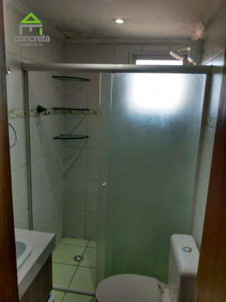 Imagem Apartamento com 1 Quarto à Venda, 68 m² em Itaquera - São Paulo