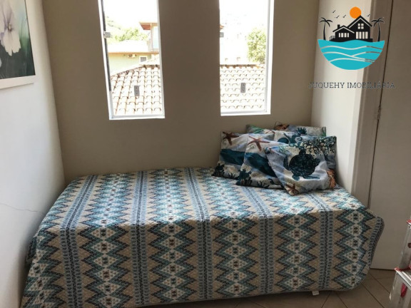 Imagem Imóvel com 4 Quartos à Venda, 130 m² em Juquehy - São Sebastião Imagem Imóvel com 4 Quartos à Venda, 130 m² em Juquehy - São Sebastião