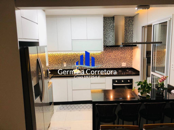Imagem Casa com 3 Quartos à Venda, 147 m² em Fazendinha - Santana De Parnaíba
