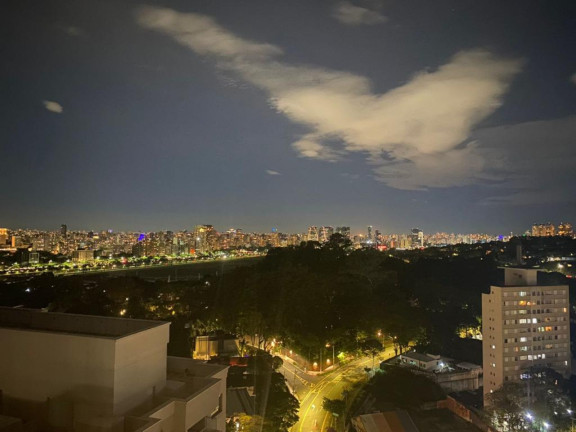Imagem Imóvel com 3 Quartos à Venda, 266 m² em Butantã - São Paulo Imagem Imóvel com 3 Quartos à Venda, 266 m² em Butantã - São Paulo