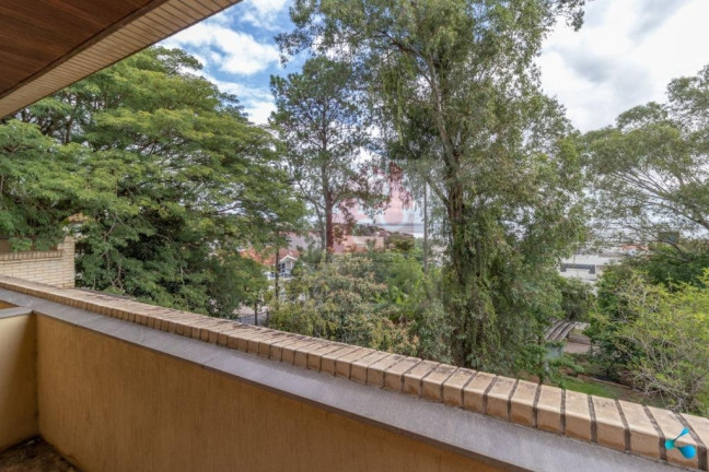 Imagem Casa com 4 Quartos à Venda, 373 m² em Menino Deus - Porto Alegre Imagem Casa com 4 Quartos à Venda, 373 m² em Menino Deus - Porto Alegre