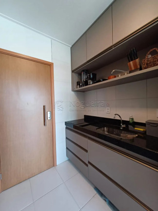 Imagem Apartamento com 1 Quarto à Venda, 30 m² em Muro Alto - Ipojuca Imagem Apartamento com 1 Quarto à Venda, 30 m² em Muro Alto - Ipojuca