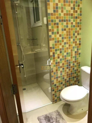 Imagem Cobertura com 2 Quartos à Venda, 144 m² em Olímpico - São Caetano Do Sul