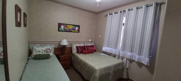 Imagem Apartamento com 2 Quartos à Venda, 95 m² em Braga - Cabo Frio Imagem Apartamento com 2 Quartos à Venda, 95 m² em Braga - Cabo Frio