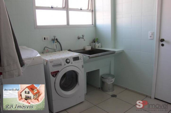 Imagem Apartamento com 3 Quartos à Venda, 130 m² em Vila Guiomar - Santo André Imagem Apartamento com 3 Quartos à Venda, 130 m² em Vila Guiomar - Santo André
