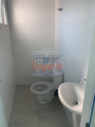 Imagem Apartamento com 2 Quartos à Venda, 102 m² em Campestre - Santo André Imagem Apartamento com 2 Quartos à Venda, 102 m² em Campestre - Santo André