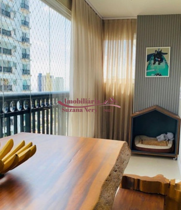 Apartamento com 3 Quartos à Venda, 80 m² em Ponta Negra - Natal