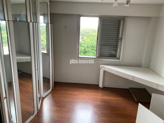 Imagem Apartamento com 3 Quartos à Venda, 153 m² em Pinheiros - São Paulo Imagem Apartamento com 3 Quartos à Venda, 153 m² em Pinheiros - São Paulo