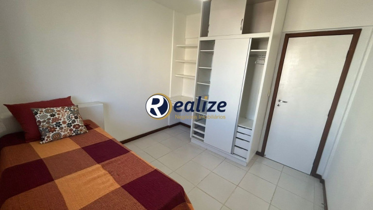 Imagem Imóvel com 3 Quartos à Venda, 146 m² em Centro - Guarapari Imagem Imóvel com 3 Quartos à Venda, 146 m² em Centro - Guarapari