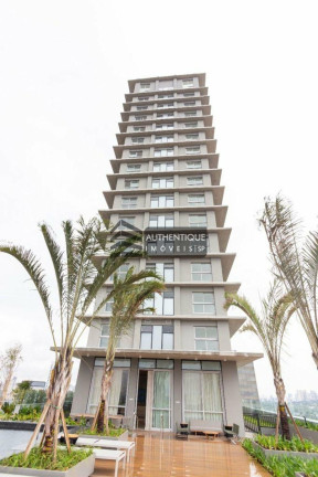 Imagem Apartamento com 2 Quartos à Venda, 62 m² em Butantã - São Paulo Imagem Apartamento com 2 Quartos à Venda, 62 m² em Butantã - São Paulo