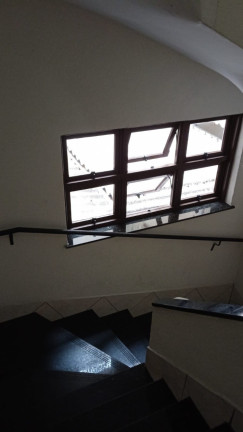 Imagem Apartamento com 1 Quarto à Venda, 28 m² em Centro Histórico - Porto Alegre
