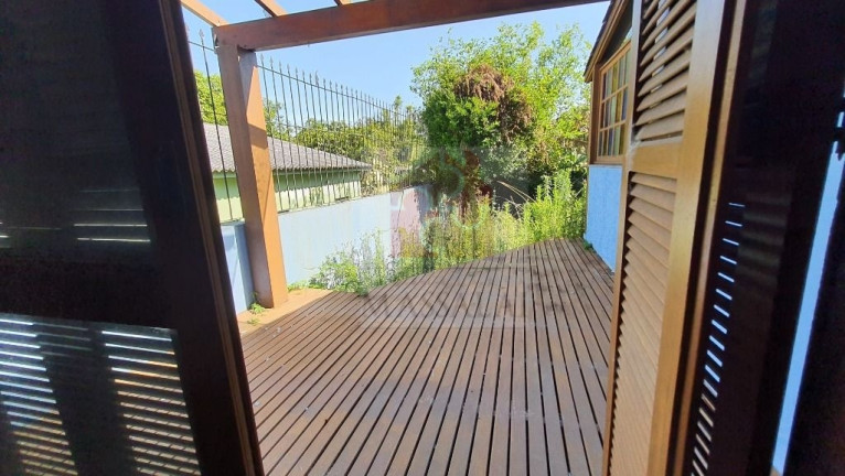 Imagem Casa com 3 Quartos à Venda, 300 m² em Guarujá - Porto Alegre Imagem Casa com 3 Quartos à Venda, 300 m² em Guarujá - Porto Alegre