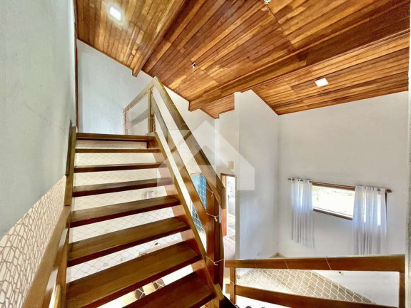 Imagem Casa de Condomínio com 5 Quartos à Venda, 360 m² em São Fernando Residência - Barueri Imagem Casa de Condomínio com 5 Quartos à Venda, 360 m² em São Fernando Residência - Barueri