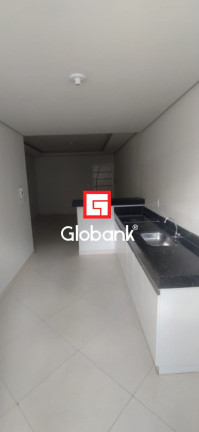 Imagem Apartamento com 2 Quartos para Alugar, 60 m² em Todos Os Santos - Montes Claros Imagem Apartamento com 2 Quartos para Alugar, 60 m² em Todos Os Santos - Montes Claros