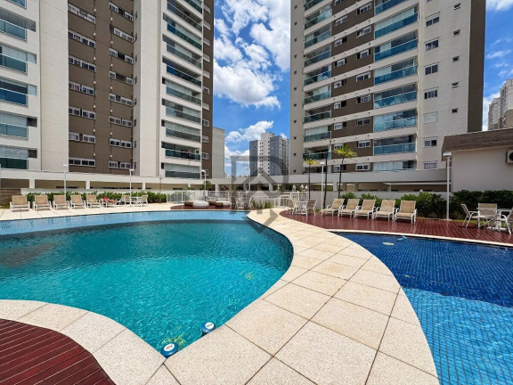Imagem Apartamento com 2 Quartos à Venda, 73 m² em Saúde - São Paulo Imagem Apartamento com 2 Quartos à Venda, 73 m² em Saúde - São Paulo