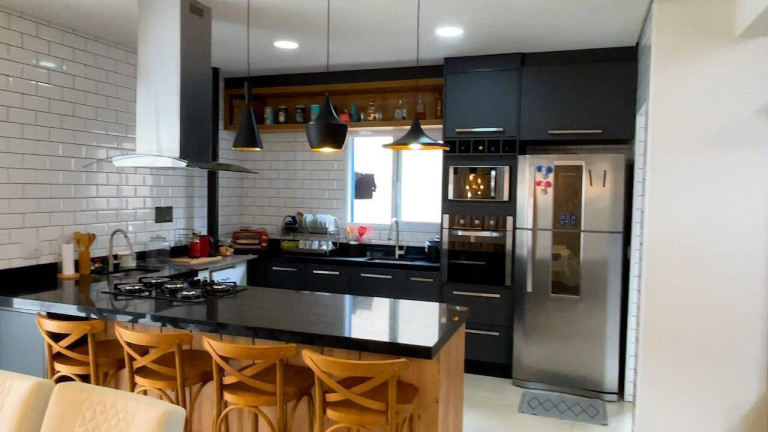 Casa com 3 Quartos à Venda, 225 m² em Jardim Samambaia - Itupeva