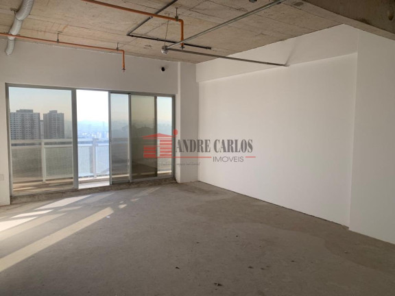 Imagem Sala Comercial à Venda, 37 m² em Vila Yara - Osasco Imagem Sala Comercial à Venda, 37 m² em Vila Yara - Osasco