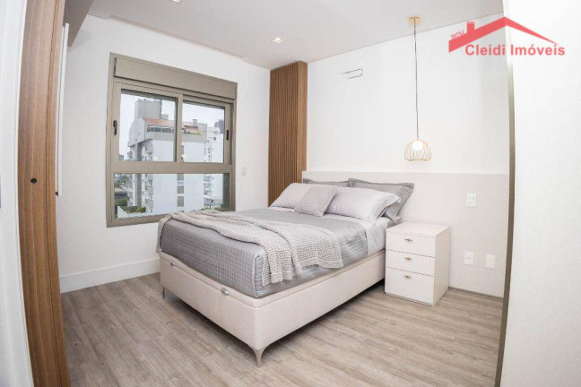 Imagem Apartamento com 3 Quartos à Venda, 160 m² em América - Joinville Imagem Apartamento com 3 Quartos à Venda, 160 m² em América - Joinville