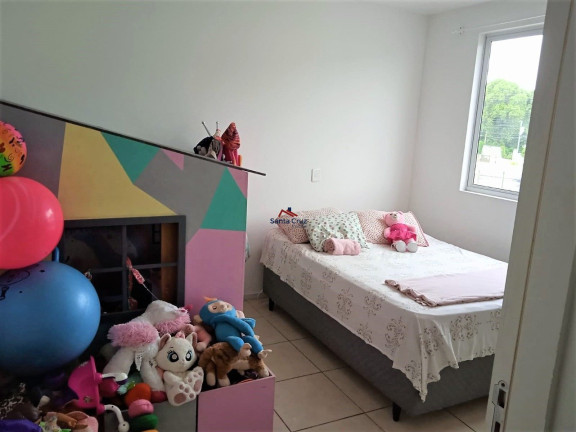 Imagem Apartamento com 2 Quartos à Venda, 70 m² em Cachoeira Do Bom Jesus - Florianópolis Imagem Apartamento com 2 Quartos à Venda, 70 m² em Cachoeira Do Bom Jesus - Florianópolis