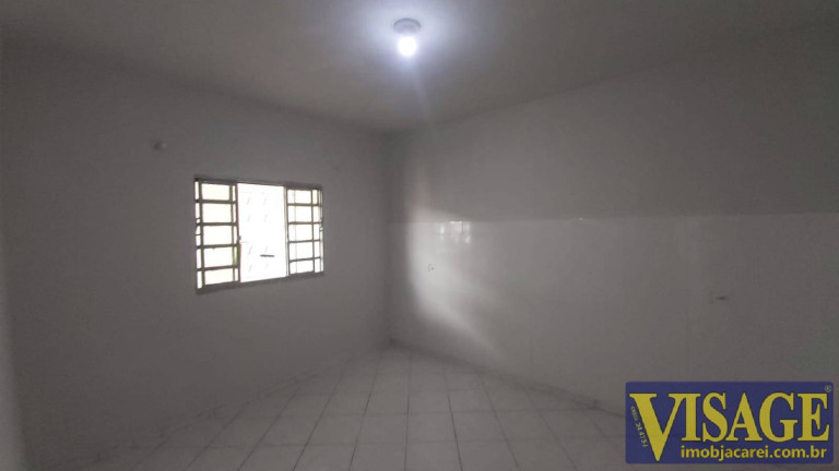 Imagem Casa com 1 Quarto para Alugar, em Parque Dos Príncipes - Jacareí Imagem Casa com 1 Quarto para Alugar, em Parque Dos Príncipes - Jacareí