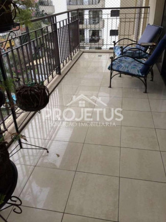 Imagem Apartamento com 4 Quartos à Venda, 194 m² em Real Parque - São Paulo Imagem Apartamento com 4 Quartos à Venda, 194 m² em Real Parque - São Paulo