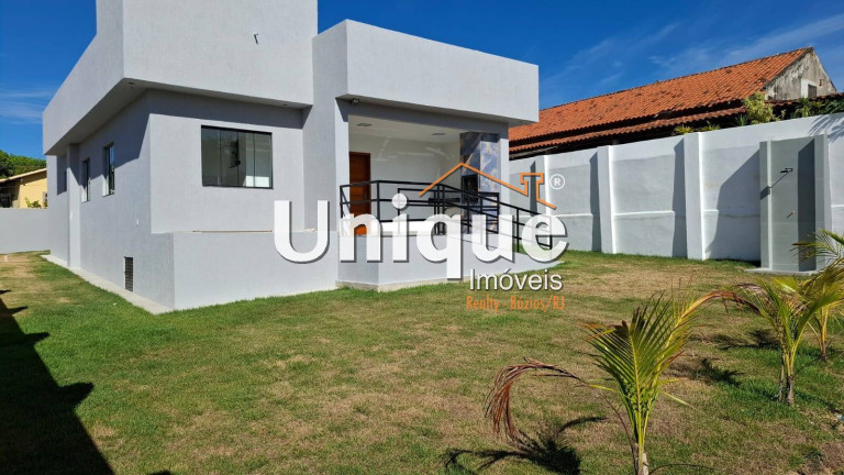 Imagem Casa com 3 Quartos à Venda, 635 m² em Balneário São Pedro - São Pedro Da Aldeia Imagem Casa com 3 Quartos à Venda, 635 m² em Balneário São Pedro - São Pedro Da Aldeia